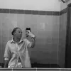 Tia Rees - @rees.tia - TikTok