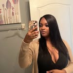 Tia-Reese 🪭 - @tiareese_ - Instagram