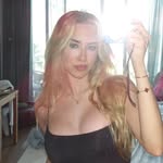 tia - @tia.reese - Instagram