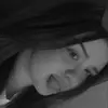 Tia - @tiarees05 - TikTok