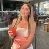 Tia🤍 - @tiareesxx - TikTok