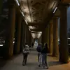Tia xo - @tiarees69 - TikTok