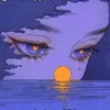 tiaarees - @tiaarees - TikTok