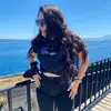 Tiare Acevedo Poblete🎀 - @tiare.es - TikTok