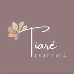 Tiaré Estetica - @tiare.estetica - Instagram