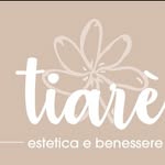 Tiarè Estetica e Benessere - @tiare.estetica.rubiera - Instagram