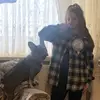 Tia.rees123 - @rebecca.rees0 - TikTok