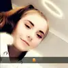 Tiarees - @tia.rees031 - TikTok