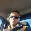 REICH - @santiagoreich6 - TikTok