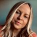 Tia Ledbetter - Facebook