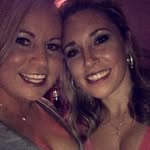 Tia Reich - @sreich513 - Instagram