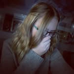 tia reichard - @reichardtia - Instagram