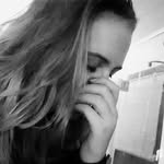 tia reichard - @tiareichard - Instagram