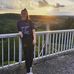 Tia Reichard - Facebook