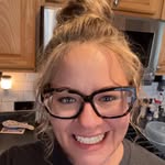 Tia Reichert - @reicherttia - Instagram