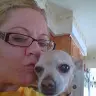 Tia Reichert - @tiareichert - TikTok