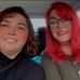 Tia Reichert - Facebook