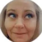 Tia Reichert - @reicherttia_ - Instagram