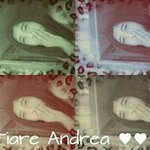 Tiare Ichijjii - @tiare_ichijii - Instagram