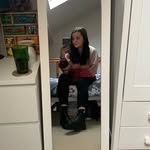 Tia 🌹 - @tiarichardson_ - Instagram