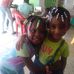 Tia Iesha Richardson - Facebook