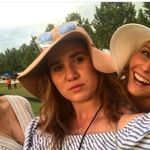 Tia Richardson - @triichardson - Instagram