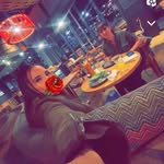 Tia Richardson - @tiarichardson97 - Instagram