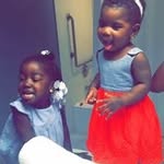 tia Richardson - @tiarichardson2036 - Instagram