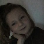Tia Richardson - @tiarichardson6995 - Instagram