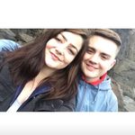Tia Richardson - @tiarichardson67 - Instagram