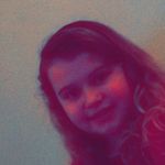 Tia Richardson - @tia1254 - Instagram