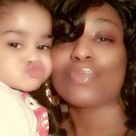 Tia Richardson - @richardson.tia - Instagram