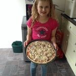 Tia Richardson - @tia_richardson2006 - Instagram