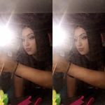 Tia Richardson - @tia.richardson.1293 - Instagram