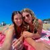 Tia Richardson - Facebook
