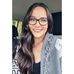 Tia Richardson - Facebook