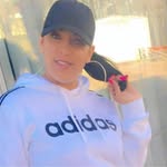 Tia Richardson - @tiarichardson41 - Instagram
