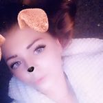 Tia Richardson - @tia.richardson.9659 - Instagram