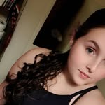 tia richardson - @tiarichardson672 - Instagram
