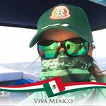 Tia Richardson - @tiarichardson - Instagram