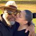 Tia Richardson - Facebook