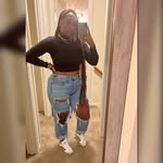 Tia Richardson - @____tiiaaa____ - Instagram