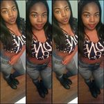 tia richardson - @_tia.tatiana - Instagram