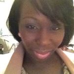 Tia Richardson - @tia9358 - Instagram