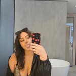 Tia Richardson - @tia_richardsonn - Instagram