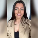 Tia Richardson - @tiarichardson89 - Instagram