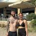 Tia Richardson - Facebook