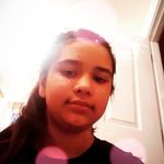 Tia Richardson - @tiamadge3108 - Instagram