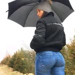 Tia Richardson - @tiarichardson711 - Instagram