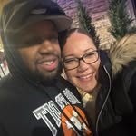 Tia Richardson - @tiarichardson7 - Instagram